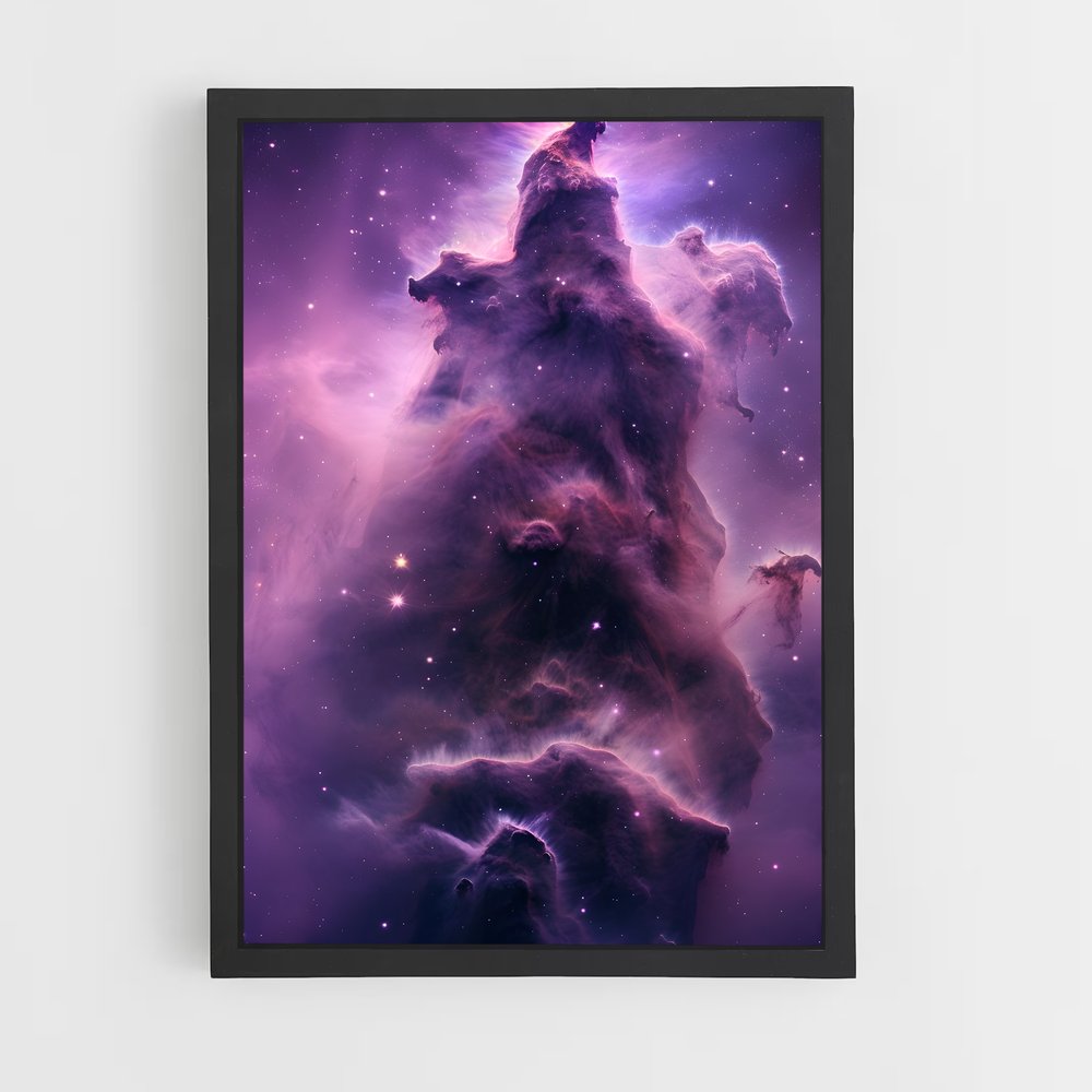 ap-nebulae-9 cadre Noir
