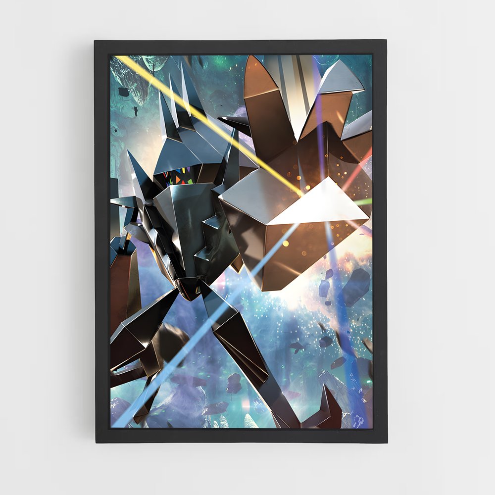 ap-necrozma-1 cadre Noir