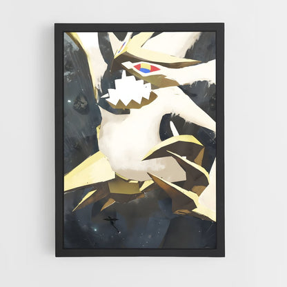 ap-necrozma-3 cadre Noir