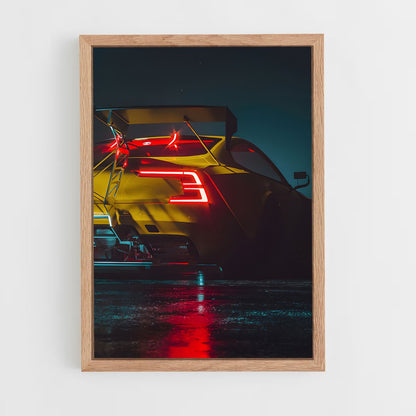 ap-need for speed-7 cadre Bois clair