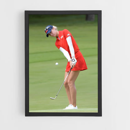 ap-nelly korda-2 cadre Noir