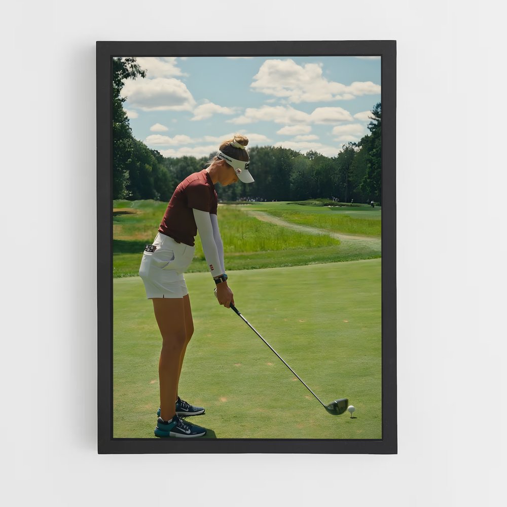 ap-nelly korda-5 cadre Noir