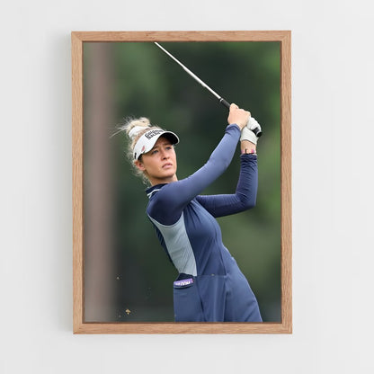 ap-nelly korda-6 cadre Bois clair