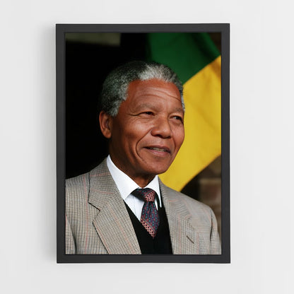 ap-nelson mandela-1 cadre Noir
