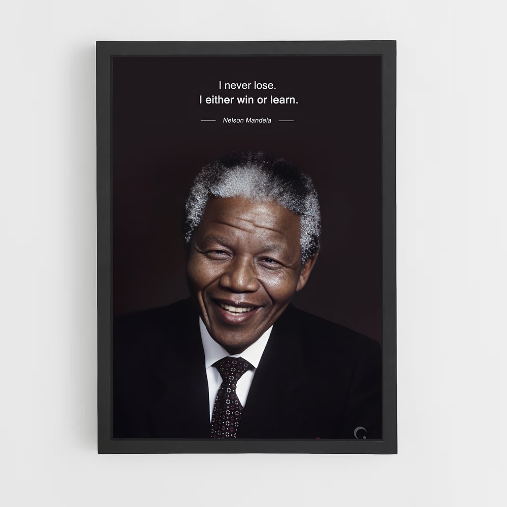 ap-nelson mandela-3 cadre Noir