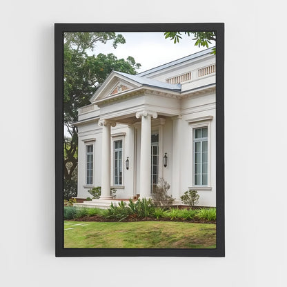 ap-neoclassical architecture-9 cadre Noir