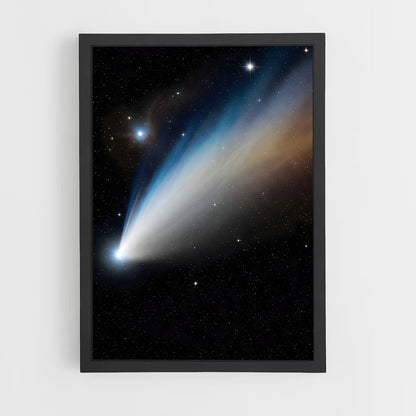 ap-neowise-2 cadre Noir