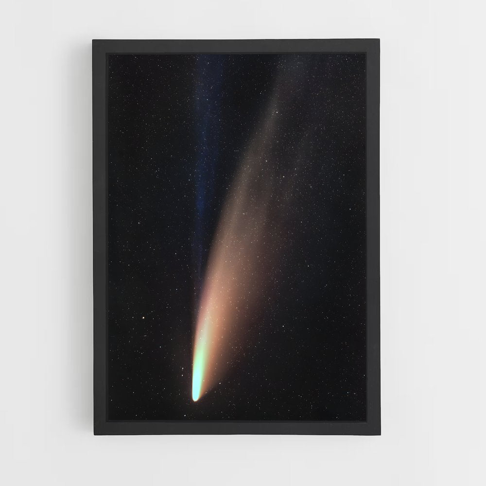 ap-neowise-5 cadre Noir