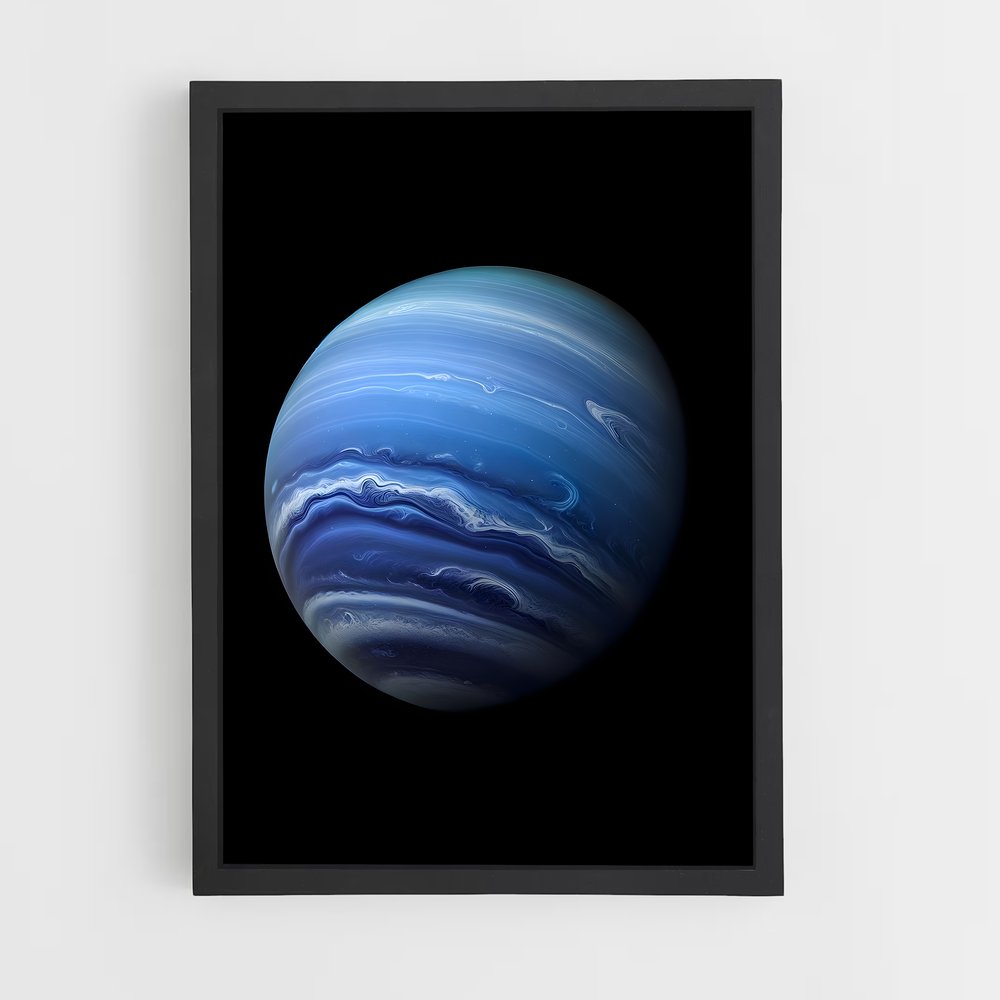 ap-neptune-10 cadre Noir