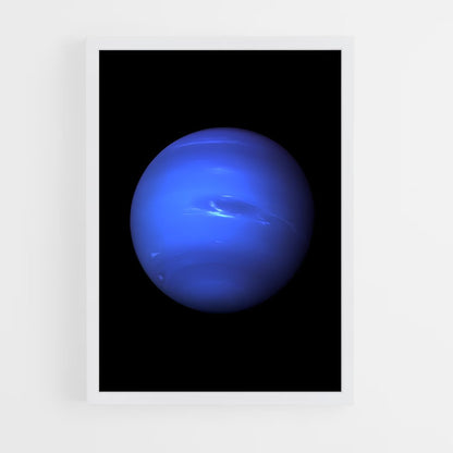 ap-neptune-11 cadre Blanc