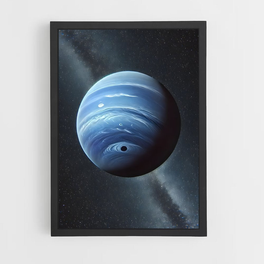 ap-neptune-12 cadre Noir