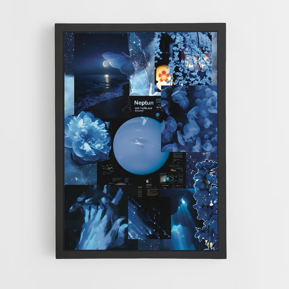 ap-neptune-13 cadre Noir