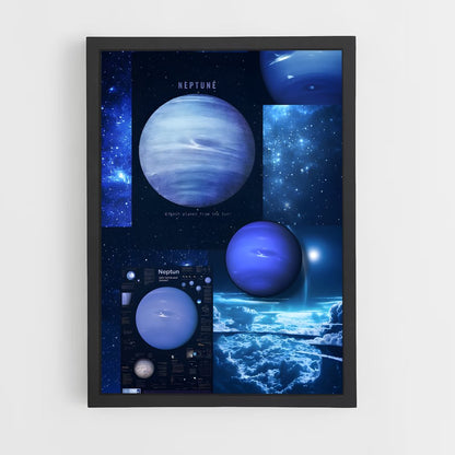 ap-neptune-14 cadre Noir