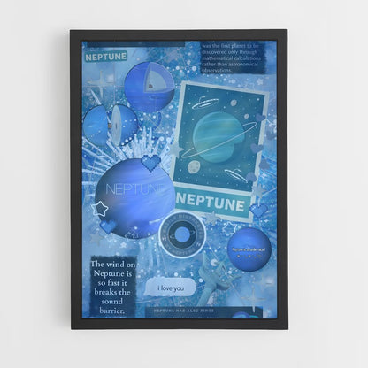 ap-neptune-15 cadre Noir