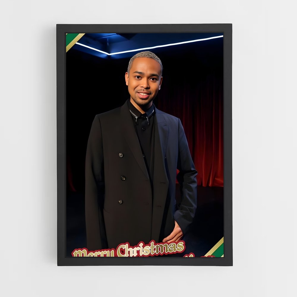 ap-nesmith exile-1 cadre Noir