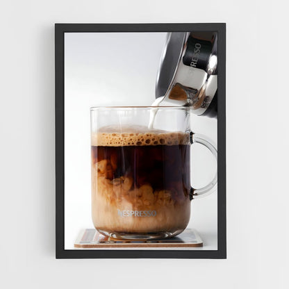 ap-nespresso-6 cadre Noir