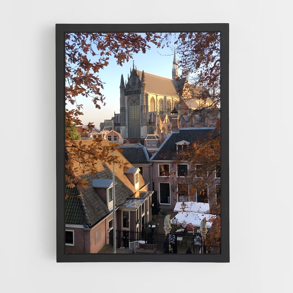 ap-netherlands-8 cadre Noir
