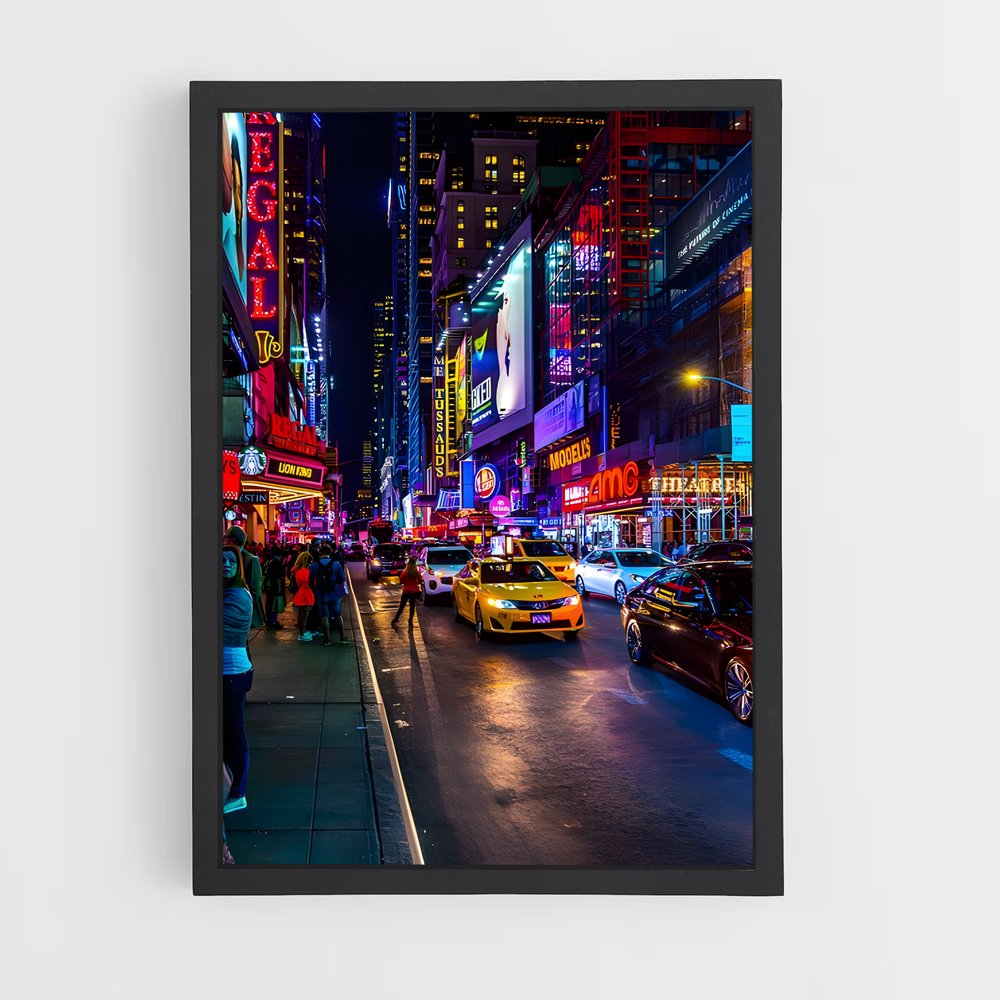 ap-new york times-6 cadre Noir