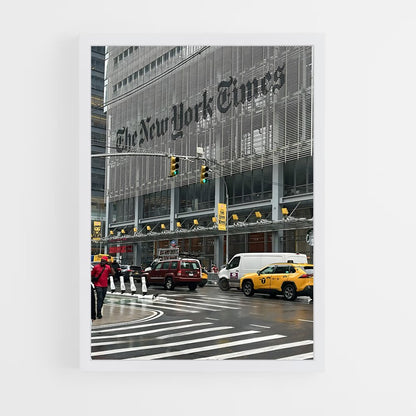 ap-new york times-7 cadre Blanc