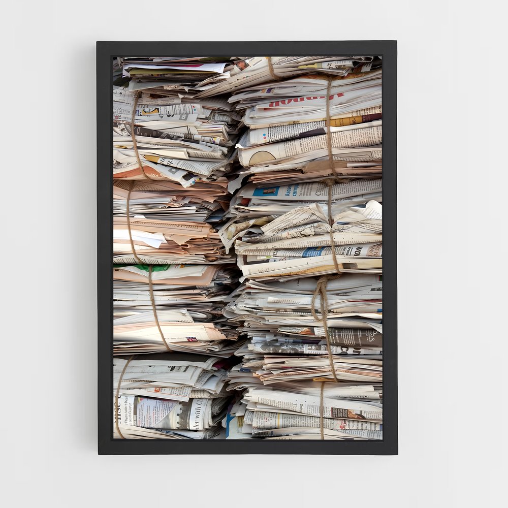 ap-newspapers-2 cadre Noir