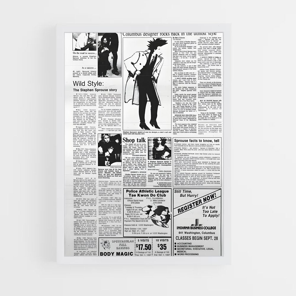 ap-newspapers-3 cadre Blanc