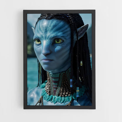 ap-neytiri-5 cadre Noir