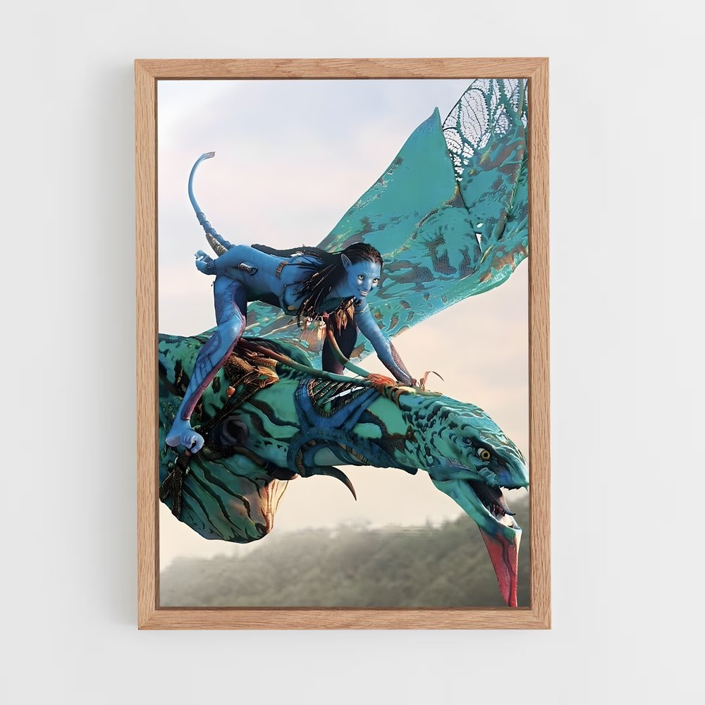 ap-neytiri-8 cadre Bois clair