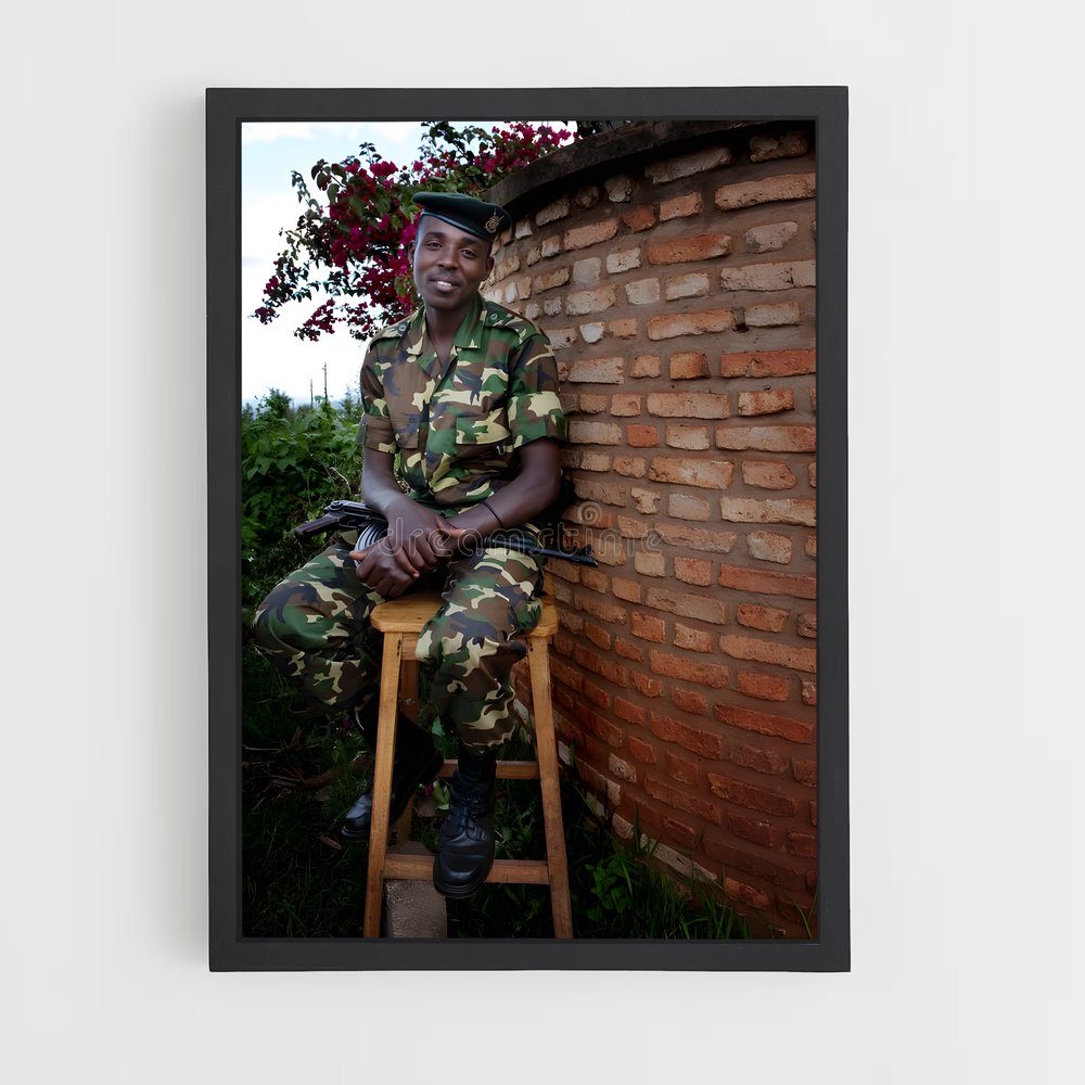 ap-ngozi-1 cadre Noir