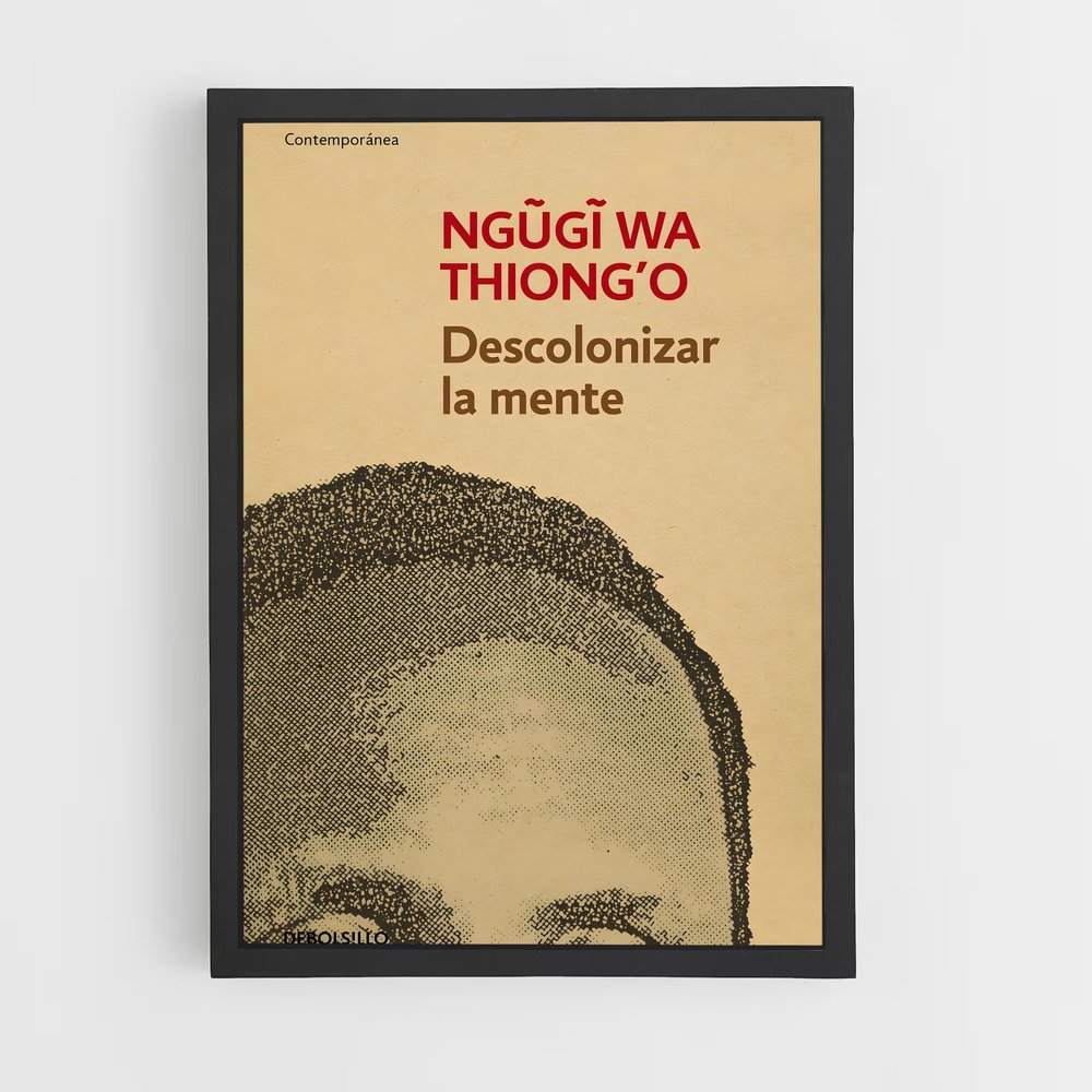 ap-ngugi wa thiongo-3 cadre Noir