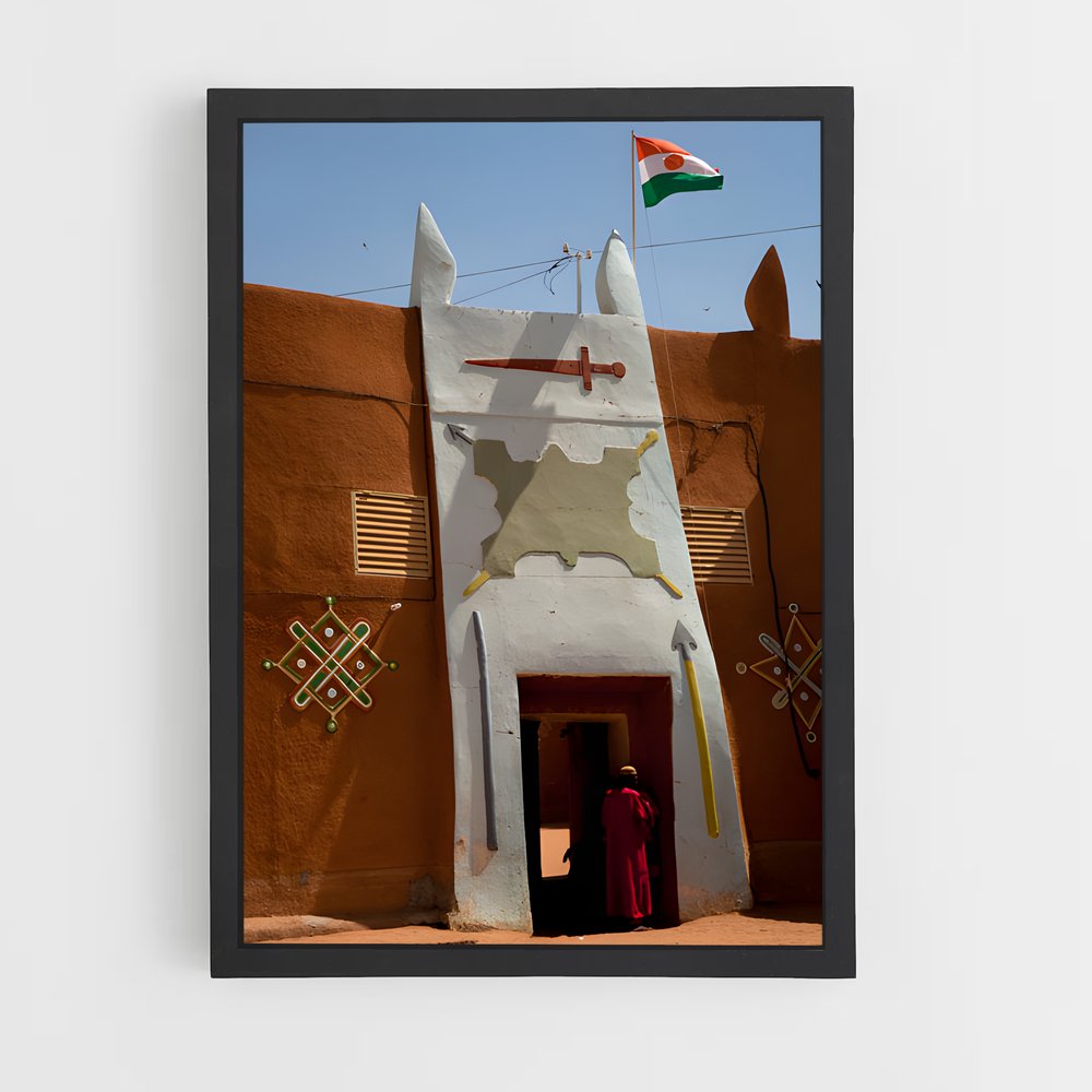 ap-niamey-1 cadre Noir
