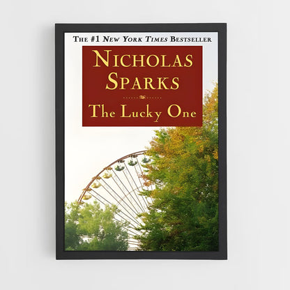 ap-nicholas sparks-2 cadre Noir