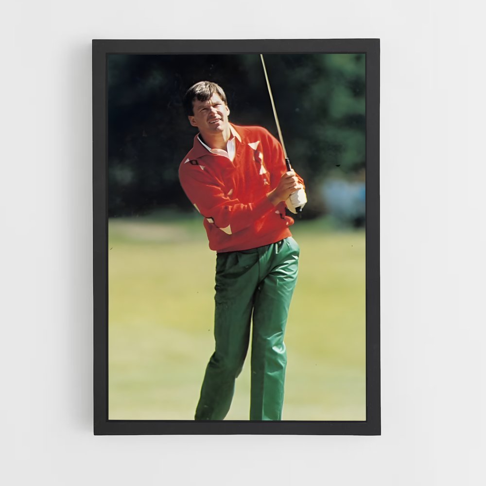ap-nick faldo-1 cadre Noir