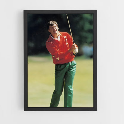 ap-nick faldo-1 cadre Noir