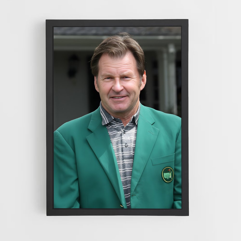 ap-nick faldo-3 cadre Noir