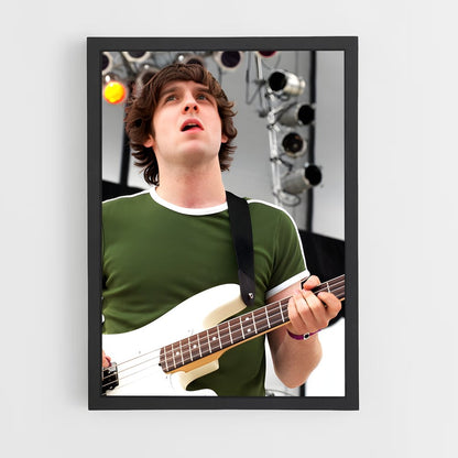 ap-nick o'malley-6 cadre Noir