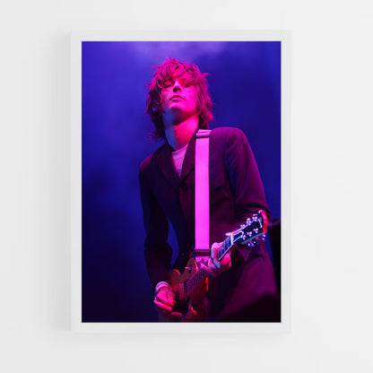 ap-nick valensi-1 cadre Blanc