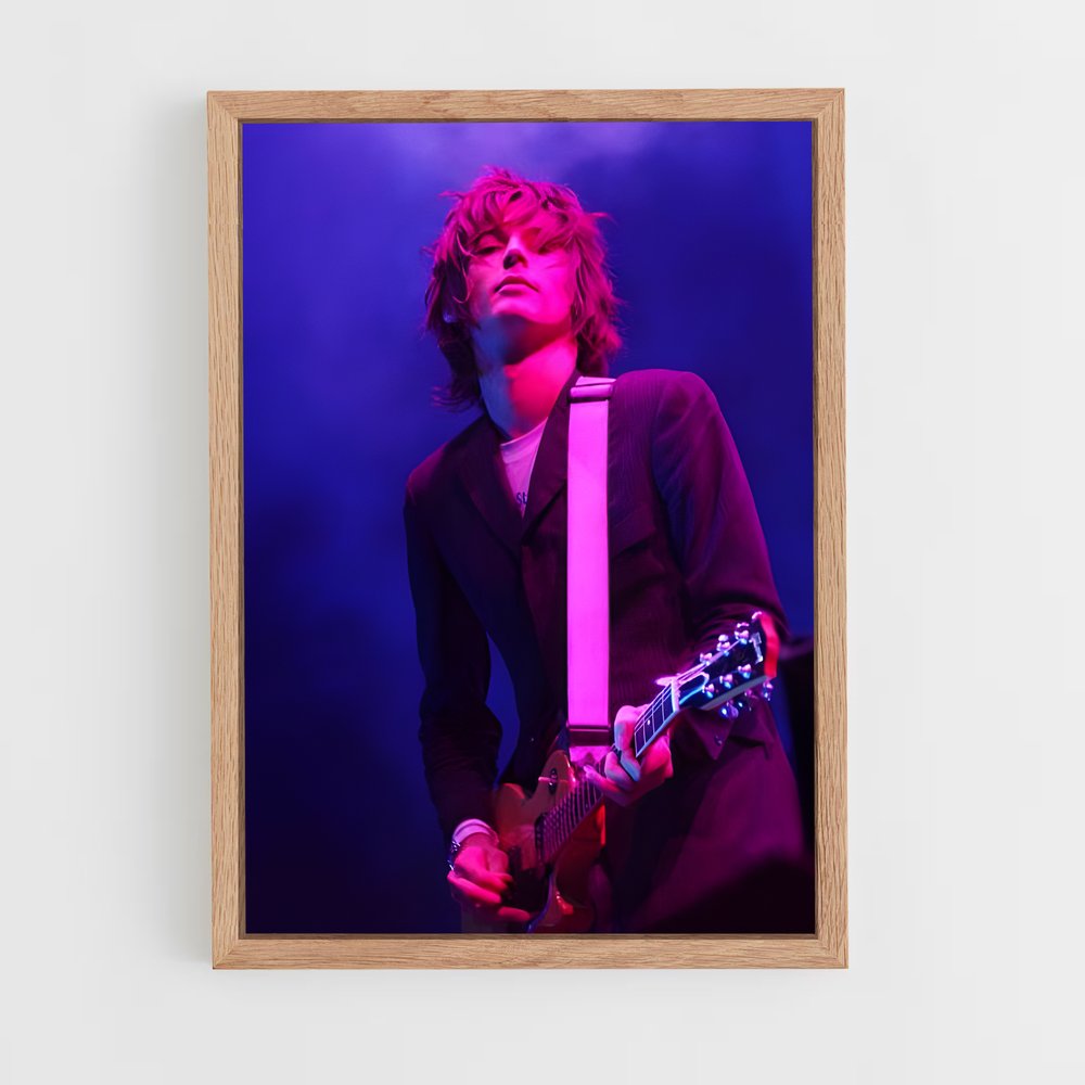 ap-nick valensi-1 cadre Bois clair