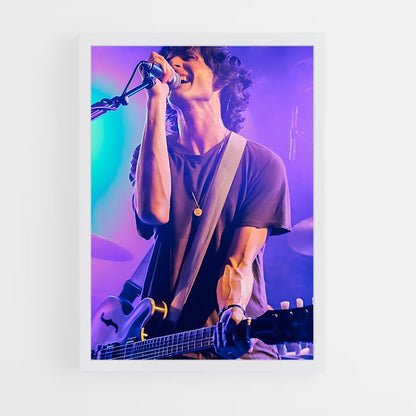 ap-nick valensi-2 cadre Blanc