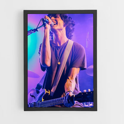 ap-nick valensi-2 cadre Noir
