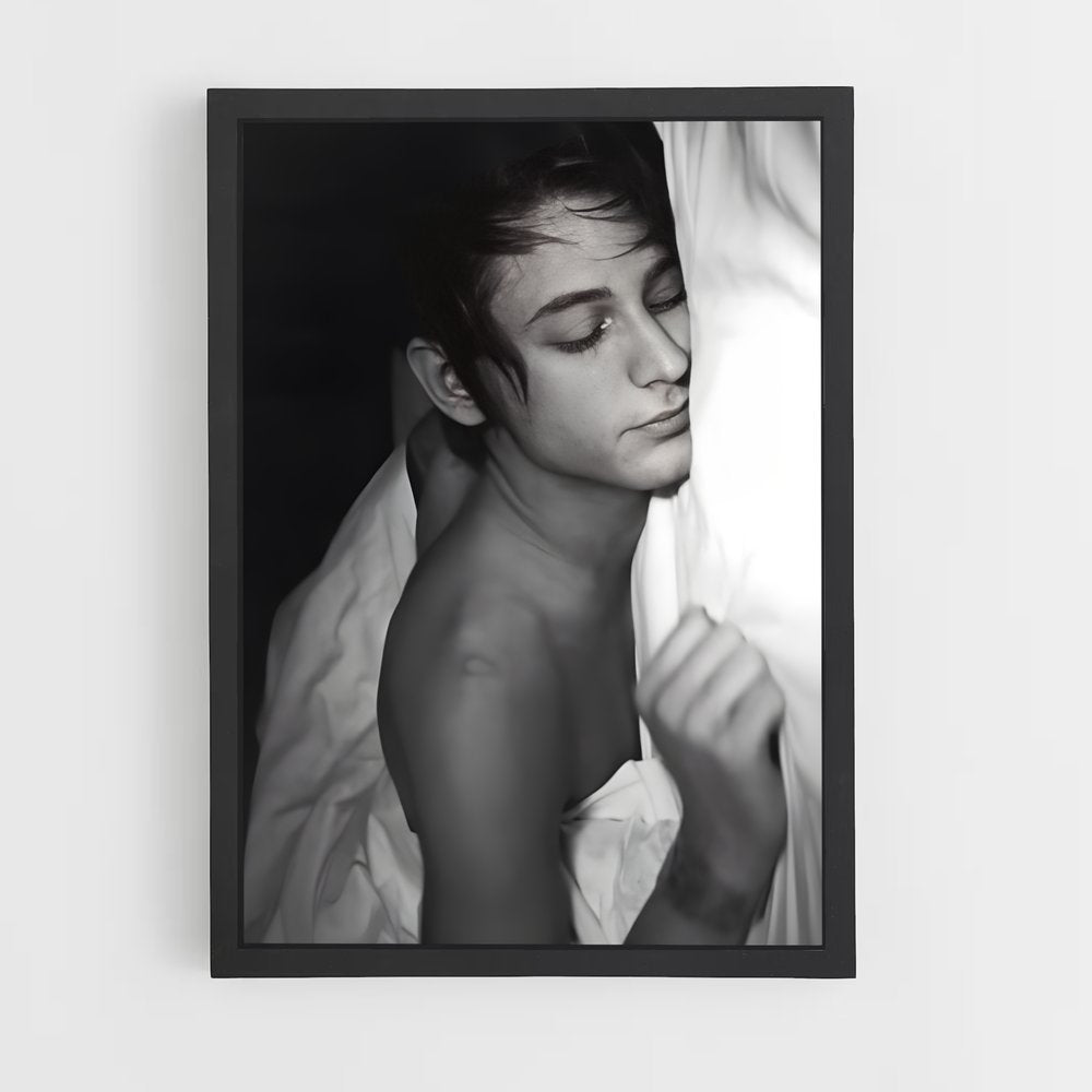ap-nick valensi-3 cadre Noir