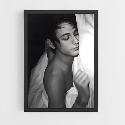 ap-nick valensi-3 cadre Noir