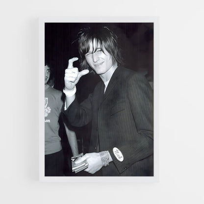 ap-nick valensi-4 cadre Blanc