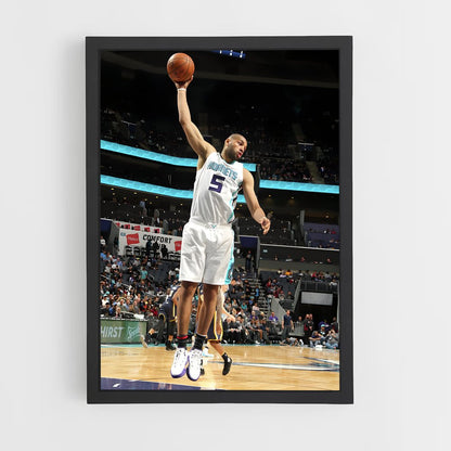 ap-nicolas batum-3 cadre Noir