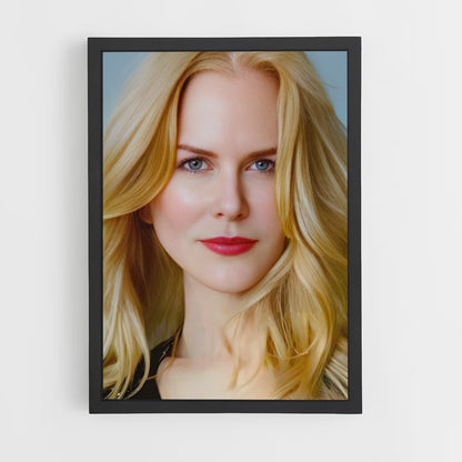 ap-nicole kidman-1 cadre Noir