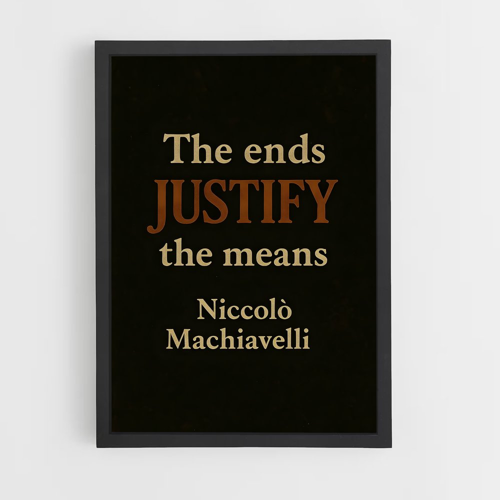 ap-nicolo machiavelli-6 cadre Noir