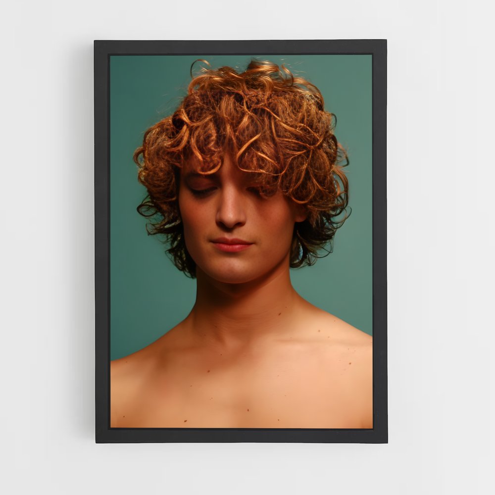 ap-niels schneider-3 cadre Noir