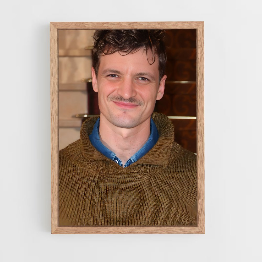 ap-niels schneider-6 cadre Bois clair