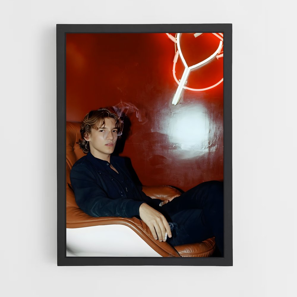 ap-niels schneider-8 cadre Noir