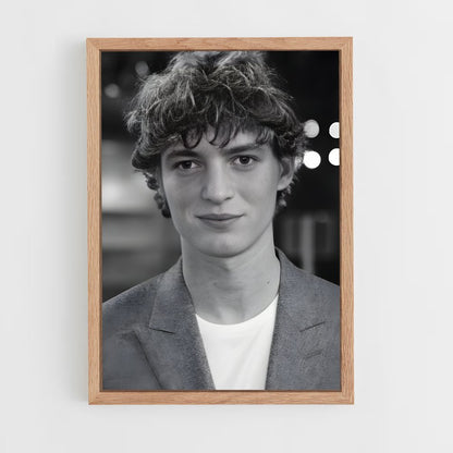 ap-niels schneider-9 cadre Bois clair