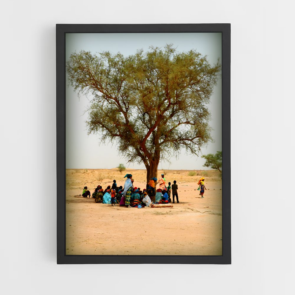 ap-niger-2 cadre Noir
